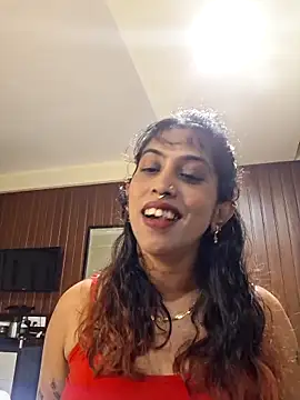 Love Beauty01 online show from June 10, 4:28 pm