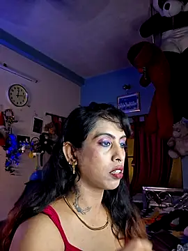 Love Beauty01 online show from June 14, 6:21 pm