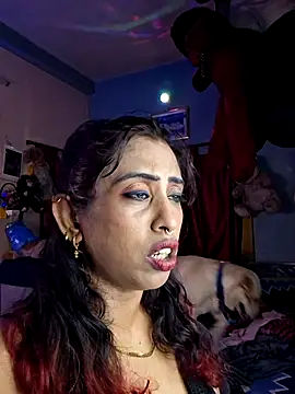 Love Beauty01 online show from June 20, 6:11 pm