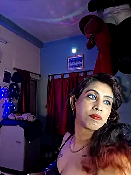 Love Beauty01 online show from June 30, 6:42 pm