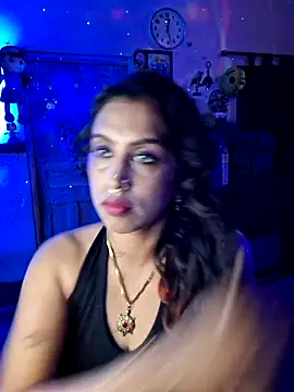 Love Beauty01 online show from July 26, 6:59 pm