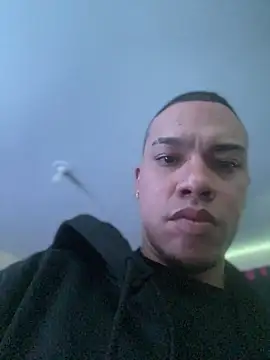 AlphaMasterXxx online show from September 26, 10:19 am