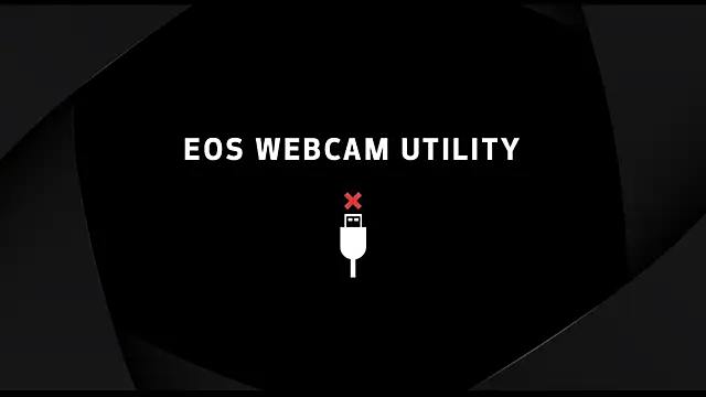 AlphaMasterXxx online show from December 23, 5:38 am