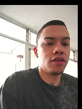 AlphaMasterXxx online show from May 31, 3:08 pm
