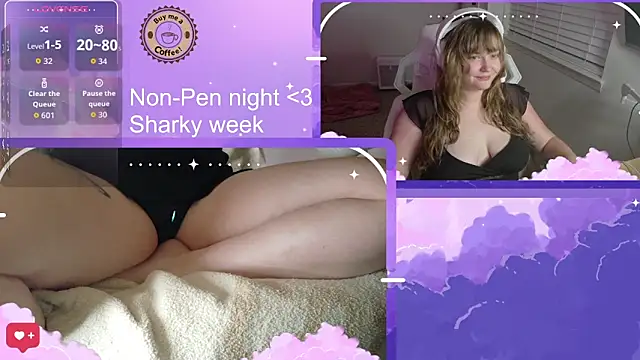ithuriella online show from June 20, 2:36 am
