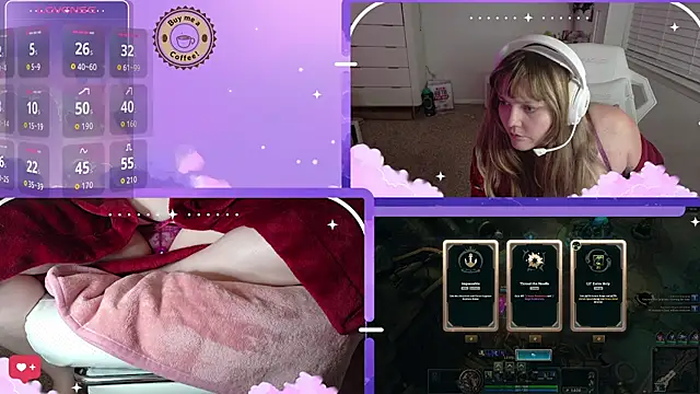 ithuriella online show from July 2, 2:11 am