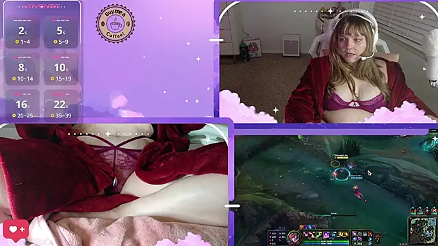 ithuriella online show from July 2, 3:23 am