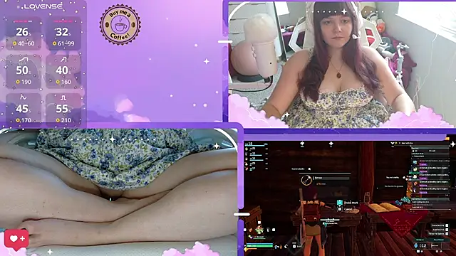 ithuriella online show from July 26, 7:54 pm