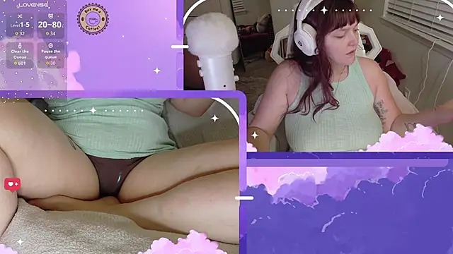 ithuriella online show from July 28, 2:29 am
