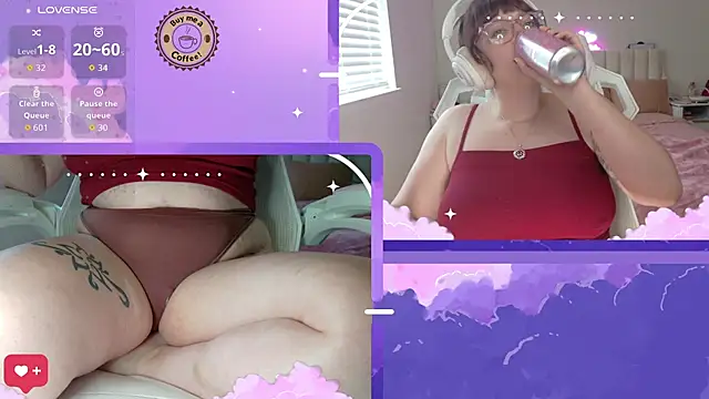 ithuriella online show from August 1, 5:45 pm