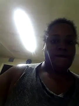 Karamelsaus online show from October 11, 9:46 pm