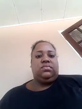 Karamelsaus online show from October 13, 4:18 pm