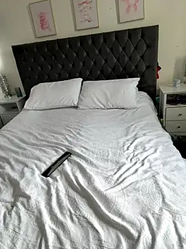 brunetteGirl274 online show from October 5, 11:19 am