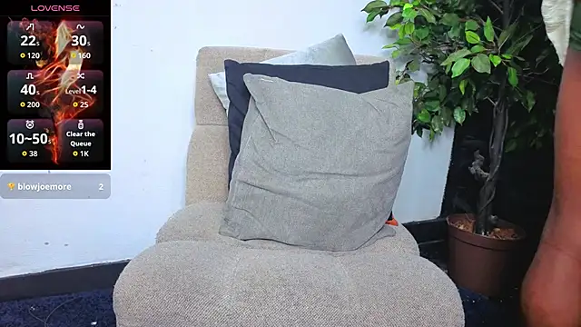 dalton asher online show from March 7, 10:45 am