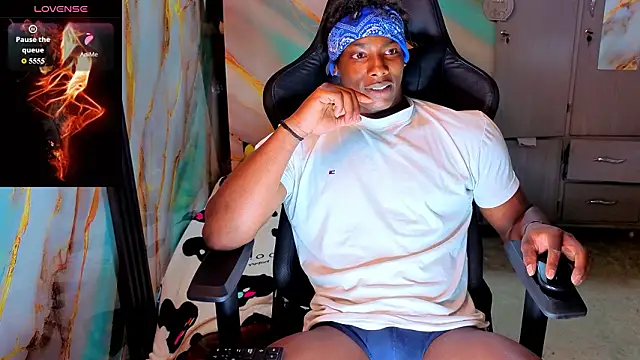 dalton asher online show from March 17, 2:16 am