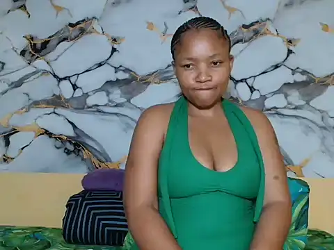 BrownSugarX02 online show from July 21, 5:59 pm
