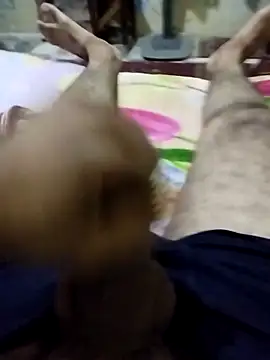 Sambox979 online show from December 4, 11:46 pm