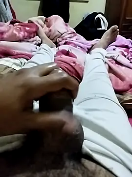 Sambox979 online show from March 5, 1:01 am