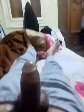 Sambox979 online show from March 9, 12:25 am