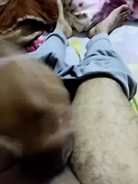 Sambox979 online show from March 12, 12:39 am