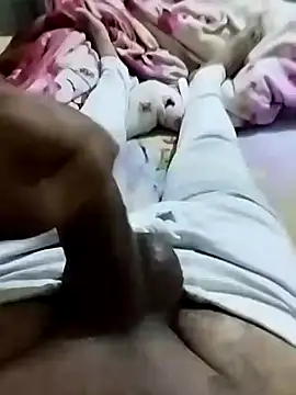 Sambox979 online show from March 13, 1:12 am