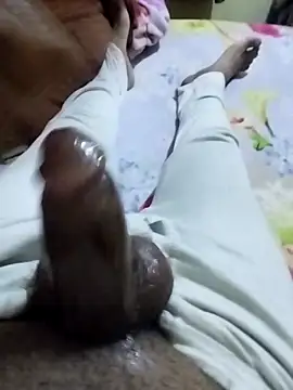 Sambox979 online show from March 18, 1:20 am