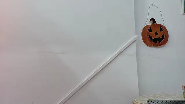 Snapshot of Lizbeth_Rouse chatting on October 29, 11:45 am Lizbeth Rouse online show from October 29, 11:45 am