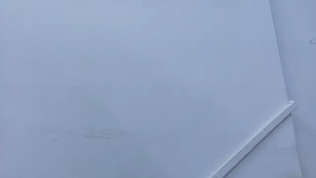 Snapshot of Lizbeth_Rouse chatting on November 2, 11:34 am Lizbeth Rouse online show from November 2, 11:34 am