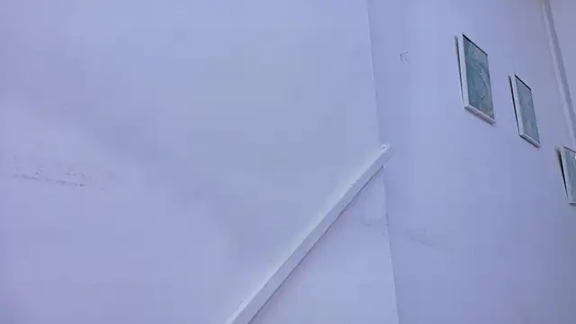 Snapshot of Lizbeth_Rouse chatting on November 8, 11:10 am Lizbeth Rouse online show from November 8, 11:10 am