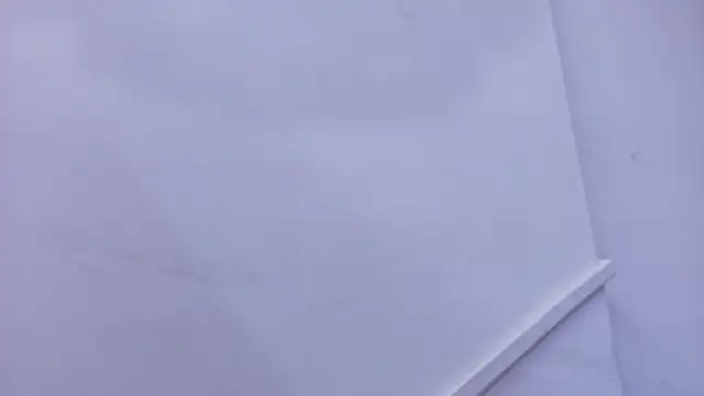 Snapshot of Lizbeth_Rouse chatting on November 14, 12:59 pm Lizbeth Rouse online show from November 14, 12:59 pm