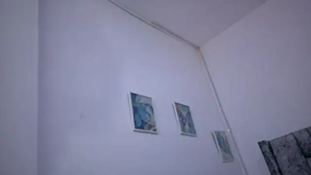 Snapshot of Lizbeth_Rouse chatting on November 16, 12:55 pm Lizbeth Rouse online show from November 16, 12:55 pm