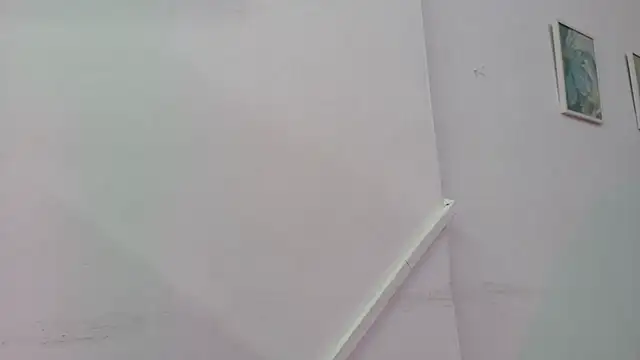 Snapshot of Lizbeth_Rouse chatting on November 25, 12:05 pm Lizbeth Rouse online show from November 25, 12:05 pm