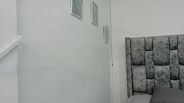 Snapshot of Lizbeth_Rouse chatting on November 26, 12:06 pm Lizbeth Rouse online show from November 26, 12:06 pm