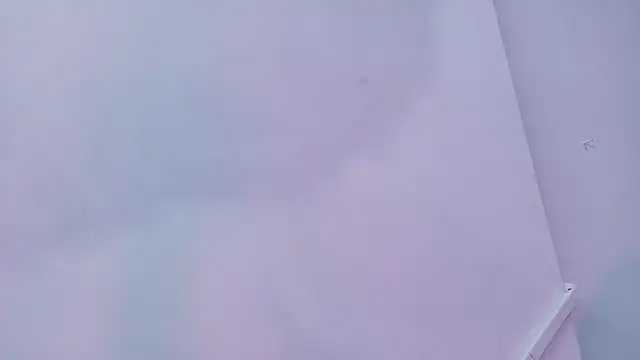 Snapshot of Lizbeth_Rouse chatting on November 29, 1:47 pm Lizbeth Rouse online show from November 29, 1:47 pm