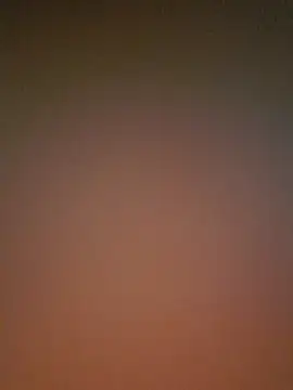 Snapshot of Lizbeth_Rouse chatting on December 3, 11:41 am Lizbeth Rouse online show from December 3, 11:41 am