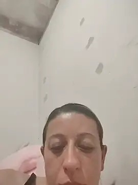 TheBunnyAndTheMaster online show from June 12, 3:38 am