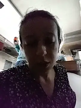 TheBunnyAndTheMaster online show from July 15, 3:01 am