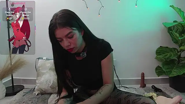 Snapshot of swt_helen chatting on September 30, 7:08 pm swt helen online show from September 30, 7:08 pm