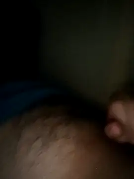 Snapshot of Azginboga2358 chatting on October 24, 10:50 pm Azginboga2358 online show from October 24, 10:50 pm