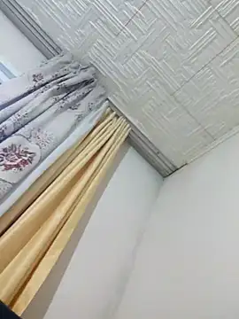 Snapshot of Azginboga2358 chatting on October 26, 3:07 pm Azginboga2358 online show from October 26, 3:07 pm