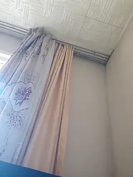 Snapshot of Azginboga2358 chatting on November 2, 11:34 am Azginboga2358 online show from November 2, 11:34 am