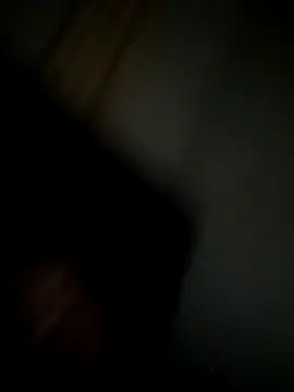 Snapshot of Azginboga2358 chatting on November 2, 11:51 pm Azginboga2358 online show from November 2, 11:51 pm