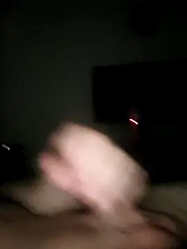 Snapshot of Azginboga2358 chatting on November 4, 10:42 pm Azginboga2358 online show from November 4, 10:42 pm