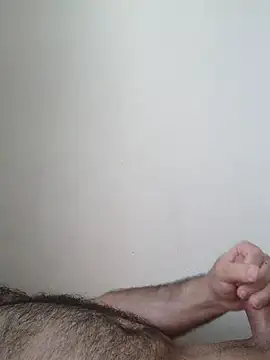 Snapshot of Azginboga2358 chatting on November 8, 7:08 am Azginboga2358 online show from November 8, 7:08 am