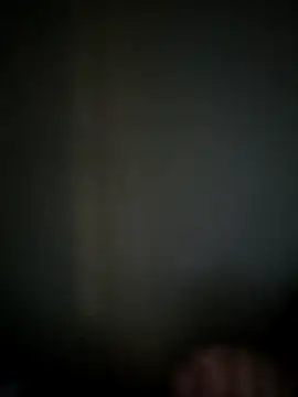 Snapshot of Azginboga2358 chatting on November 9, 10:52 pm Azginboga2358 online show from November 9, 10:52 pm