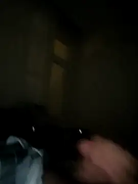 Snapshot of Azginboga2358 chatting on November 20, 11:26 pm Azginboga2358 online show from November 20, 11:26 pm