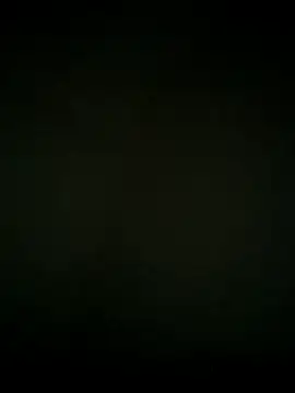 Snapshot of Azginboga2358 chatting on November 23, 11:48 pm Azginboga2358 online show from November 23, 11:48 pm