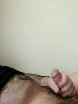 Snapshot of Azginboga2358 chatting on December 19, 2:13 pm Azginboga2358 online show from December 19, 2:13 pm