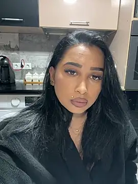 JaneetDeea online show from March 21, 12:15 am