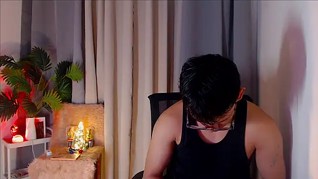 pinkcock froi2305 online show from September 30, 4:28 am